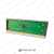 KBS-Industrieelektronik-BG,PTF-4N-4-VAR00-Pick-to-Light-display-module-3