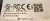 KBS-Industrieelektronik-BG,PTF-4N-4-VAR00-Pick-to-Light-display-module-4