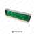 KBS-Industrieelektronik-BG,PTF-LC-2-VAR00-VER-Pick-to-Light-display-module-2
