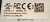 KBS-Industrieelektronik-BG,PTF-LC-2-VAR00-VER-Pick-to-Light-display-module-3