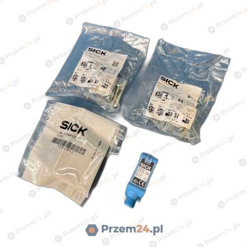 SICK-GL10-P4111-1071687-Retro-reflective-photoelectric-sensor-10-30VDC-2