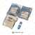 SICK-GL10-P4111-1071687-Retro-reflective-photoelectric-sensor-10-30VDC-2