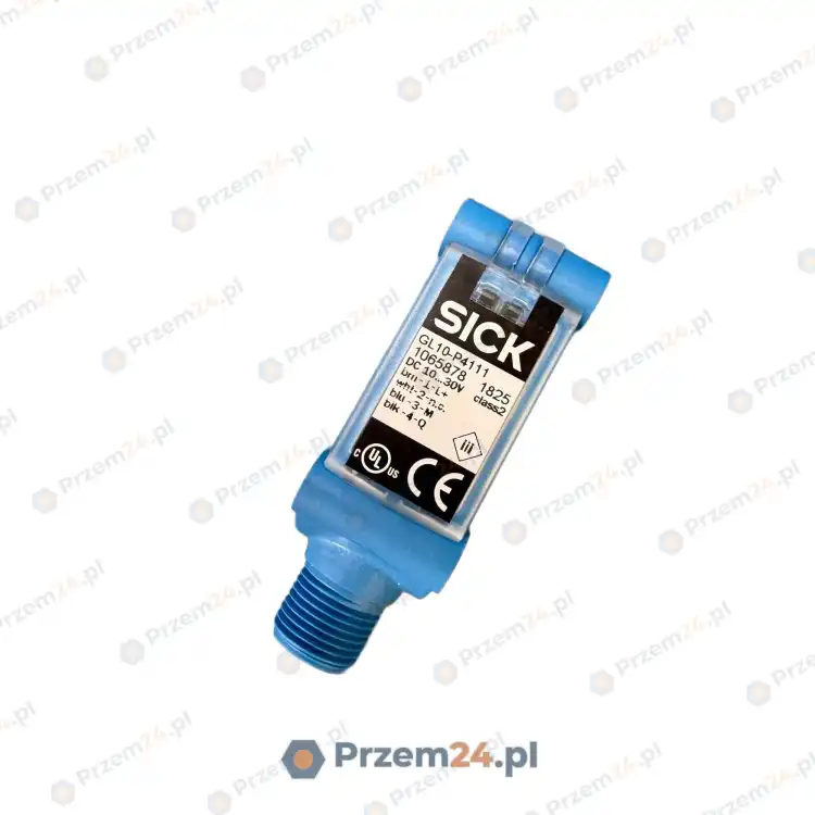 SICK-GL10-P4111-1071687-Retro-reflective-photoelectric-sensor-10-30VDC-3