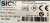 SICK-GL10-P4111-1071687-Retro-reflective-photoelectric-sensor-10-30VDC-4