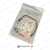 SICK-WTT2SL-2P3492S01-1088393-Laser-photoelectric-sensor-10-30VDC-50-800mm-2