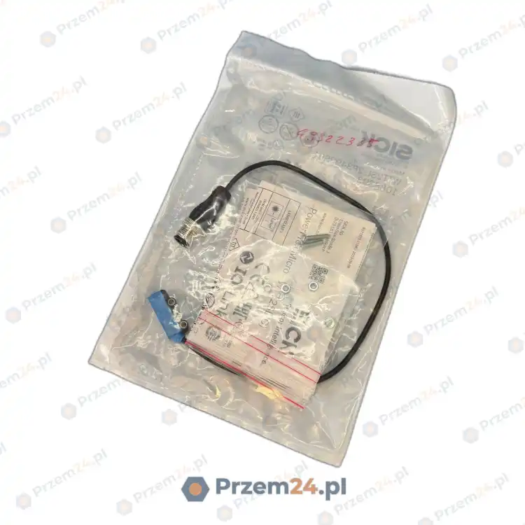 SICK-WTT2SL-2P3492S01-1088393-Laser-photoelectric-sensor-10-30VDC-50-800mm-2