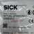 SICK-WTT2SL-2P3492S01-1088393-Laser-photoelectric-sensor-10-30VDC-50-800mm-3