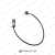 SICK-GL6-P0511S21-1062222-Retroreflective-photoelectric-sensor