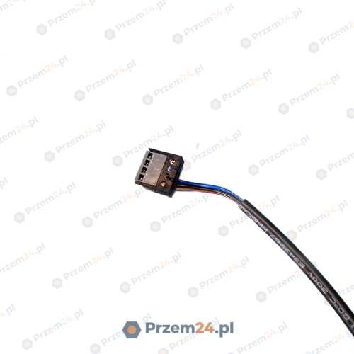 SICK-GL6-P0511S21-1062222-Retroreflective-photoelectric-sensor-2