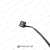 SICK-GL6-P0511S21-1062222-Retroreflective-photoelectric-sensor-2