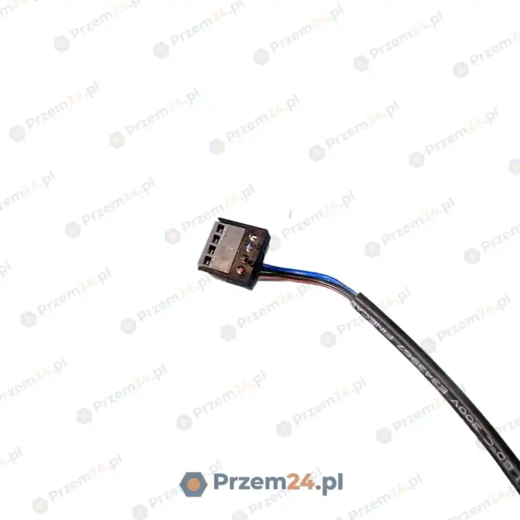 SICK-GL6-P0511S21-1062222-Retroreflective-photoelectric-sensor-2