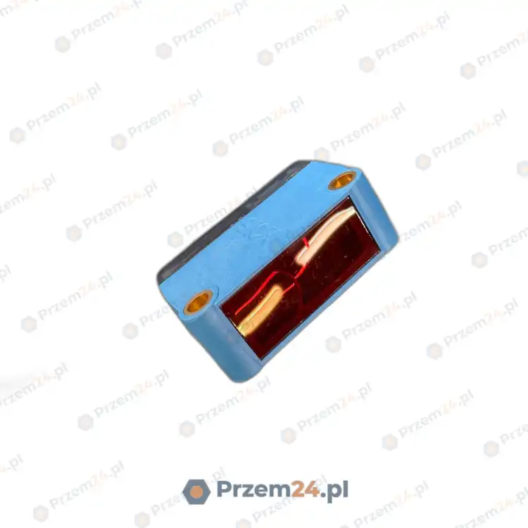 SICK-GL6-P0511S21-1062222-Retroreflective-photoelectric-sensor-3
