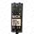 SICK-GL6-P0511S21-1062222-Retroreflective-photoelectric-sensor-4
