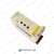 Schneider-Electric-ATS01N232QN-Soft-starter-for-asynchronous-motor-400V
