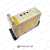 Schneider-Electric-ATS01N232QN-Soft-starter-for-asynchronous-motor-400V-2