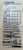 Schneider-Electric-ATS01N232QN-Soft-starter-for-asynchronous-motor-400V-4