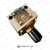 Honeywell-DCM1000-Pressure-switch-10-100mbar-10bar
