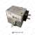 Honeywell-DCM1000-Pressure-switch-10-100mbar-10bar-2