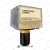Honeywell-DCM1000-Pressure-switch-10-100mbar-10bar-3