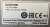 Honeywell-DCM1000-Pressure-switch-10-100mbar-10bar-5