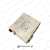 Schneider-Electric-ABL8RPS24050-Adjustable-Switching-Power-Supply-3