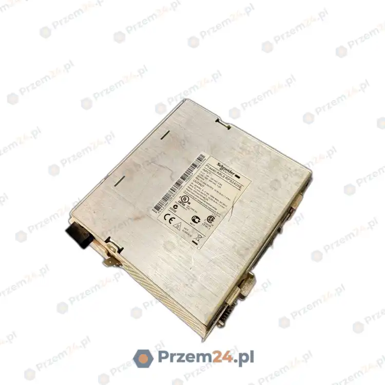Schneider-Electric-ABL8RPS24050-Adjustable-Switching-Power-Supply-3