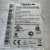 Schneider-Electric-ABL8RPS24050-Adjustable-Switching-Power-Supply-5