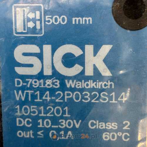 SICK-WT14-2P032S14-1051201-Diffuse-photoelectric-proximity-sensor-2