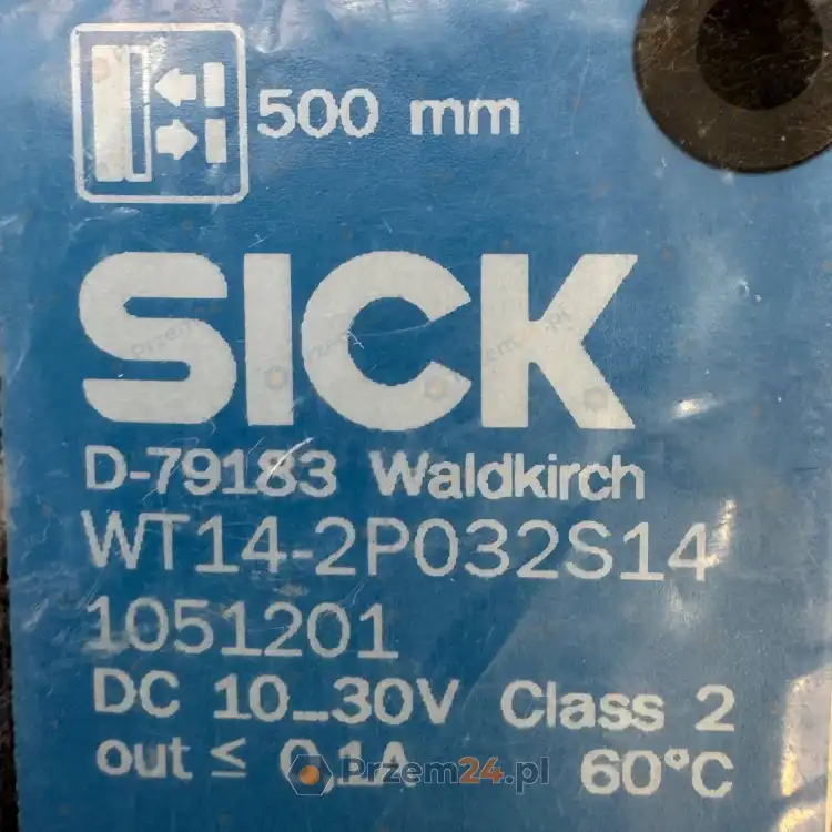 SICK-WT14-2P032S14-1051201-Diffuse-photoelectric-proximity-sensor-2