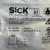 SICK-1056197-IME12-3B2POZC0SS28-Inductive-proximity-sensor-10-30VDC-2