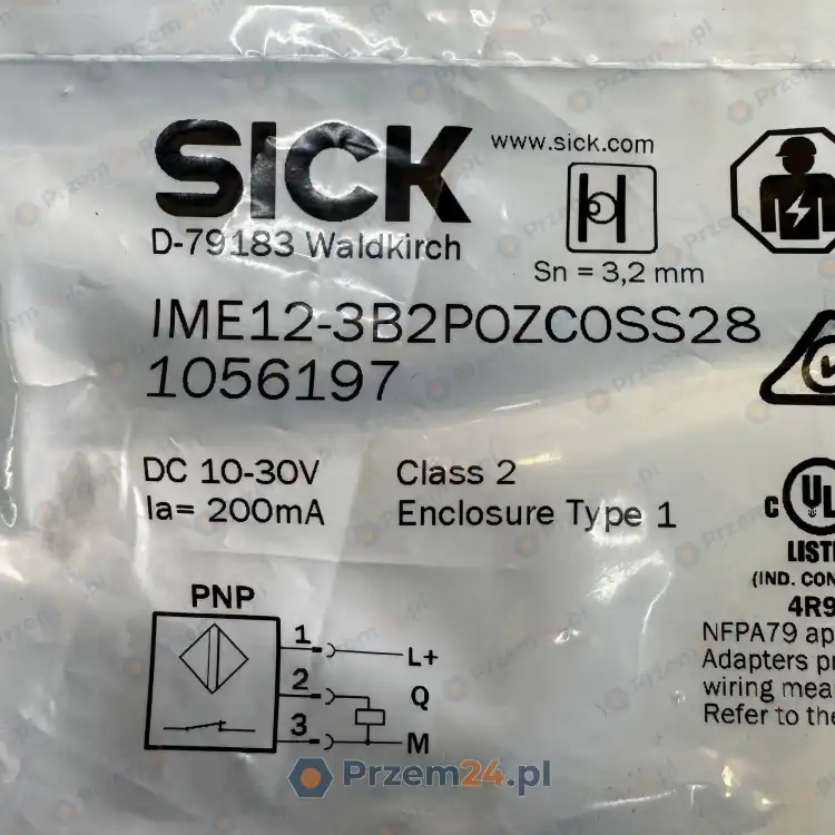 SICK-1056197-IME12-3B2POZC0SS28-Inductive-proximity-sensor-10-30VDC-2