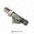 SICK-1056197-IME12-3B2POZC0SS28-Inductive-proximity-sensor-10-30VDC-3