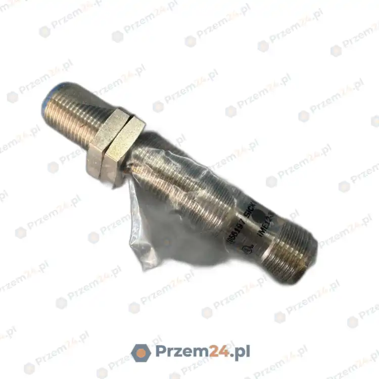 SICK-1056197-IME12-3B2POZC0SS28-Inductive-proximity-sensor-10-30VDC-3
