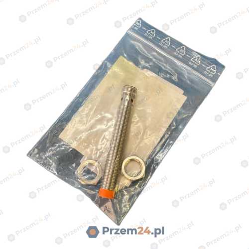 ifm-IF5579-IFA3004-BPKG-US-104-Inductive-sensor