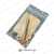 ifm-IF5579-IFA3004-BPKG-US-104-Inductive-sensor