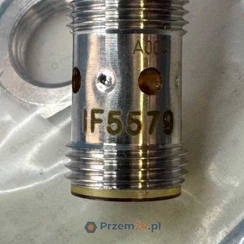 ifm-IF5579-IFA3004-BPKG-US-104-Inductive-sensor-2