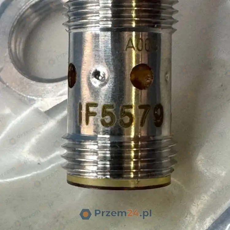 ifm-IF5579-IFA3004-BPKG-US-104-Inductive-sensor-2