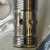 ifm-IF5579-IFA3004-BPKG-US-104-Inductive-sensor-3