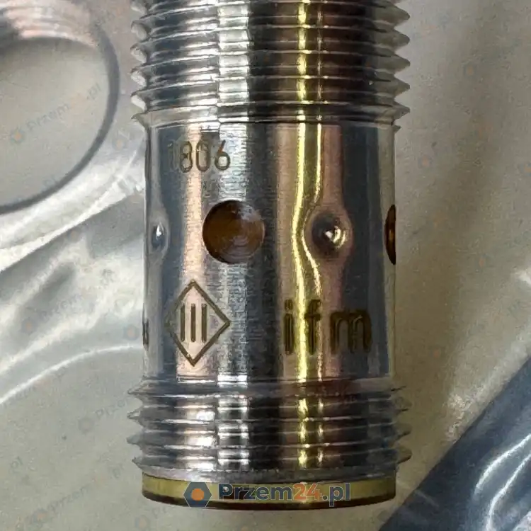 ifm-IF5579-IFA3004-BPKG-US-104-Inductive-sensor-3