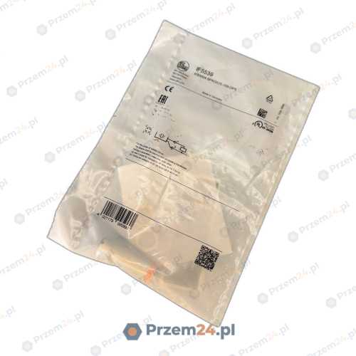 ifm-IF5539-IFB3004-BPKG-US-100-DPS-Inductive-sensor