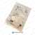 ifm-IF5539-IFB3004-BPKG-US-100-DPS-Inductive-sensor