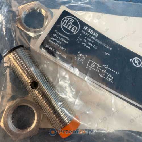 ifm-IF5539-IFB3004-BPKG-US-100-DPS-Inductive-sensor-2