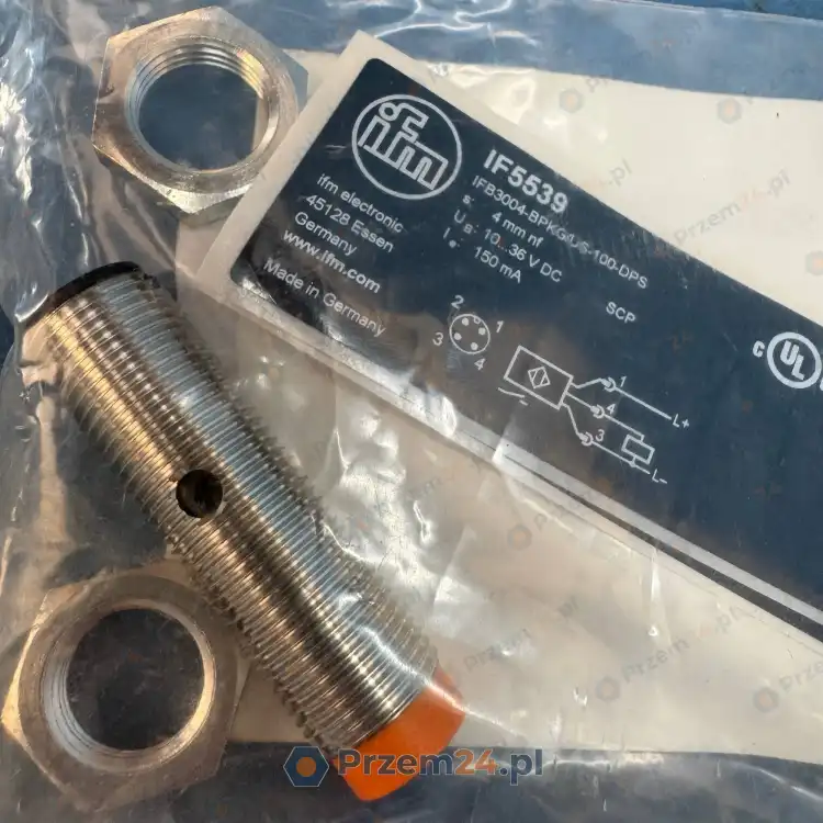 ifm-IF5539-IFB3004-BPKG-US-100-DPS-Inductive-sensor-2