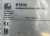 ifm-IF5539-IFB3004-BPKG-US-100-DPS-Inductive-sensor-3