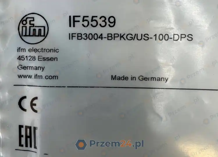 ifm-IF5539-IFB3004-BPKG-US-100-DPS-Inductive-sensor-3