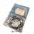 ifm-IE5369-IEB3004-BPKG-V4A-2M-Inductive-proximity-sensor