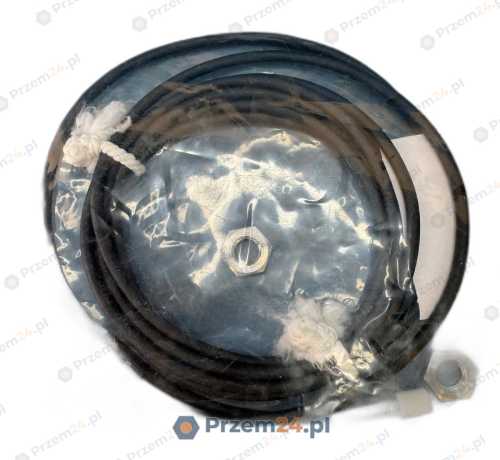 ifm-IE5369-IEB3004-BPKG-V4A-2M-Inductive-proximity-sensor-2