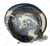 ifm-IE5369-IEB3004-BPKG-V4A-2M-Inductive-proximity-sensor-2