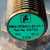 Pepperl+Fuchs-215720-NBB4-12GM50-E3-V1-Y215720-Inductive-sensor-2