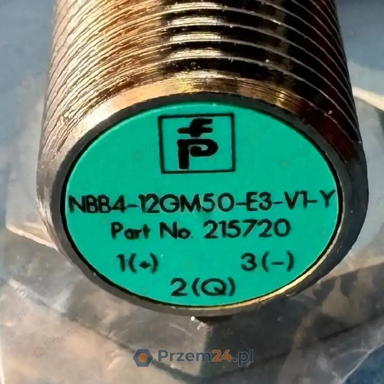 Pepperl+Fuchs-215720-NBB4-12GM50-E3-V1-Y215720-Inductive-sensor-2